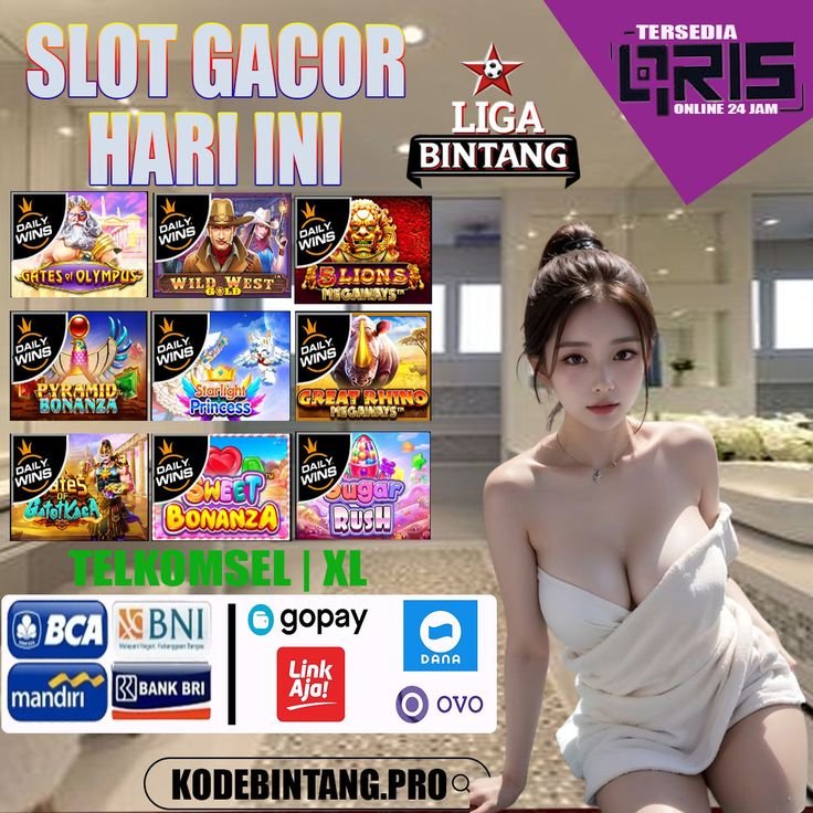 Slot 777: Cara Mendapatkan Putaran Bonus