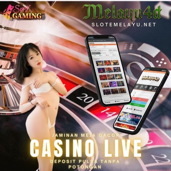 Cara Mengenali Bandar Togel yang Aman dan Terpercaya