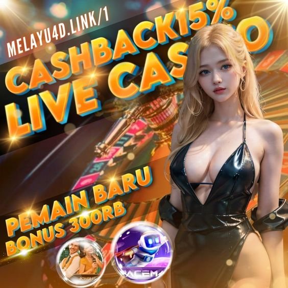 Rekomendasi Situs Slot Terpercaya untuk Pemain Indonesia